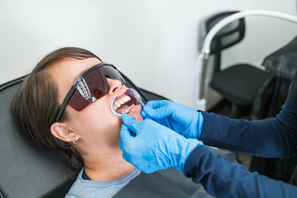 Best Holiday Emergency Dentist in Royal Oak, MI