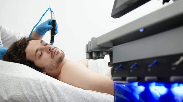 Best Emergency Cosmetic Dentistry in Royal Oak, MI